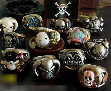 Il n'y a pas plus classe comme accessoire ! A votre avis, de quoi s'agit-il ?