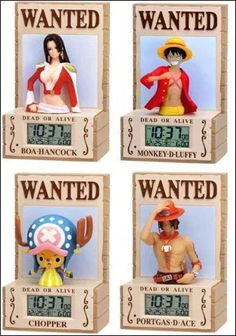 Zut ! J'ai loup mon bus. Si seulement j'en avais un comme a ! Qu'est ce que c'est ?