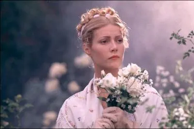 Complétez : "Une légère émotion rosissait son teint ... ". Léon Daudet, L'Entremetteuse.