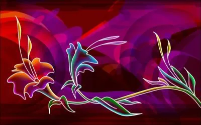 Quels synonymes donnerez-vous à l'adjectif de couleur "pourprin" ?