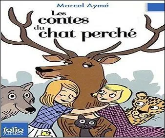 Quand l'on veut accuser quelqu'un de dire des sornettes ou discours mensongers, on emploie une jolie expression. C'est à l'origine, un récit merveilleux ayant un dénouement heureux.