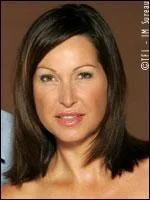 Qui est cette prsentatrice?