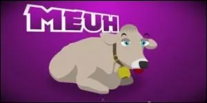 A la radio, il y a :