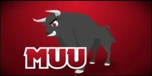 A la radio, il y a :