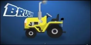 A la radio, il y a :