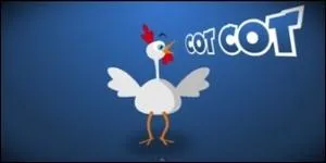 A la radio, il y a :