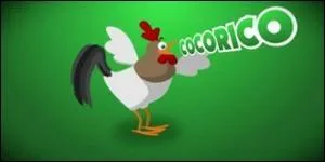 AA la radio, il y a :