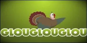 A la radio, il y a :