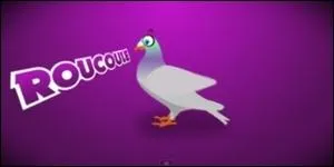 A la radio, il y a :