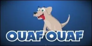 A la radio, il y a :