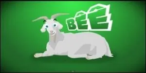 A la radio, il y a :