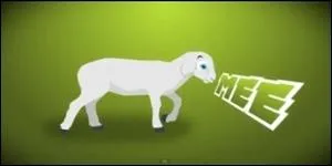 A la radio, il y a :