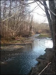 La Galaure coule en rgion Rhne-Alpes. De quel fleuve est-elle un affluent ?