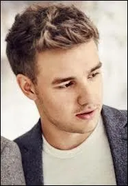 Liam a une particularit, laquelle ?