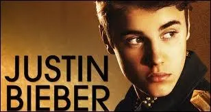 Comment s'appelle son film ?