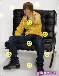 Son dernier album est :