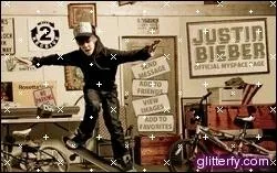 Enfin, ses fans s'appellent ?