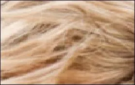 Mais qu'est-ce que c'est ?