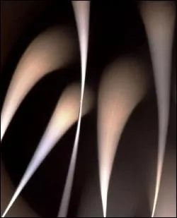 Mais qu'est ce-que c'est ?