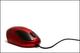 Identifiez le composant matriel ci-contre :