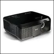 Identifiez celui-ci :