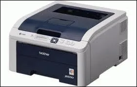 Identifiez celui-l :