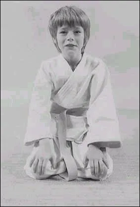 Qui est cette star ?