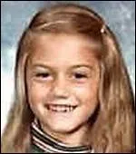 Qui est cette star ?