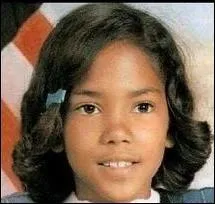 Qui est cette star ?