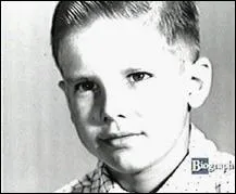 Qui est cette star ?