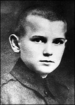 Qui est cette star ?