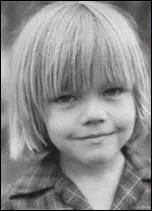 Qui est cette star ?