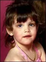 Qui est cette star ?