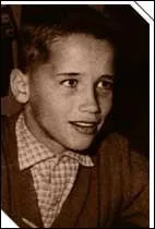 Qui est cette star ?