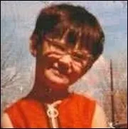 Qui est cette star ?