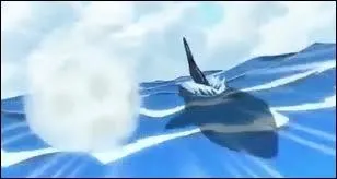 Quelle est cette technique ?