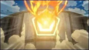 Quelle est cette technique ?