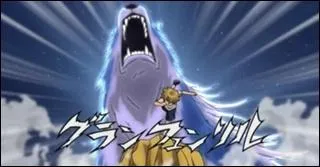 Quelle est cette technique ?