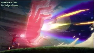 Quelles sont ces techniques ?