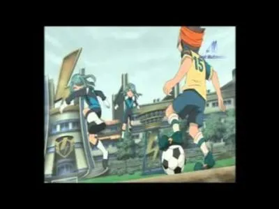 Quelle est cette technique ?