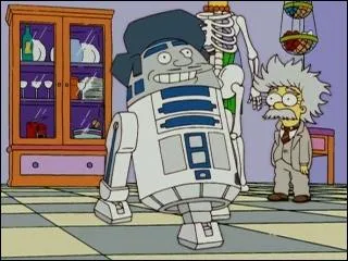 Comment s'appelle-t-il ?