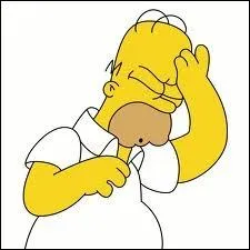 Quelle quipe de football amricain obtient-il ?