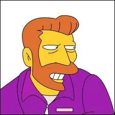 Qui lui offre cette quipe ?