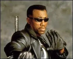 Qui est ce super-hros ?