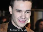 Quel est le vrai prnom de Liam Payne ?