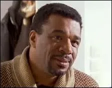 Comment s'appelle ce voyou ?