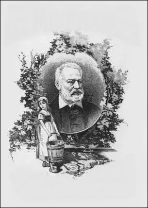 En 1862 est publi un roman qui dcrit avec prcision la France des annes 1830. Ce chef-d'oeuvre est accueilli avec enthousiasme en France et dans de nombreux pays.