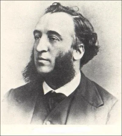 De 1881  1884, plusieurs lois vont rformer en profondeur l'enseignement scolaire, entre autres. Qui est  l'origine de ces changements fondamentaux ?