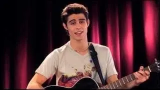 Quelle est la chanson interprte par Tomas ?