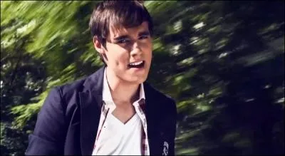 Quelle chanson interprte Leon ?